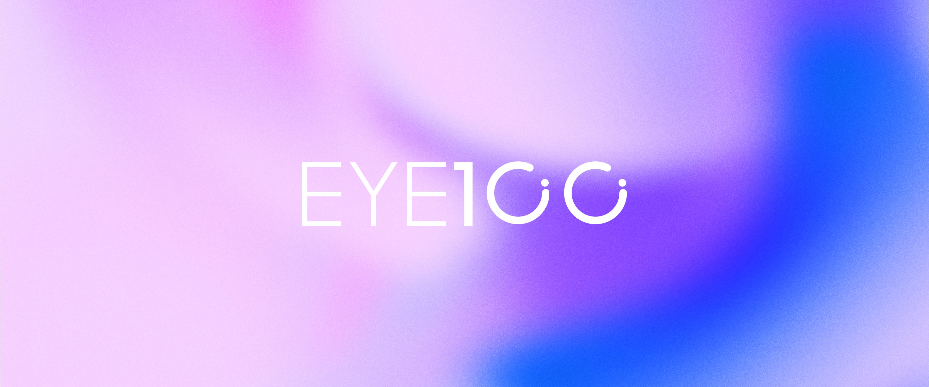 EYE100